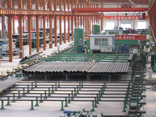 �c���鿴Ԕ����Ϣ<br>���}��ˮ��ԇ�C ��x�Δ���13408